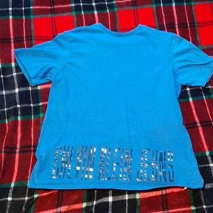 Calvin Kline T-Shirt